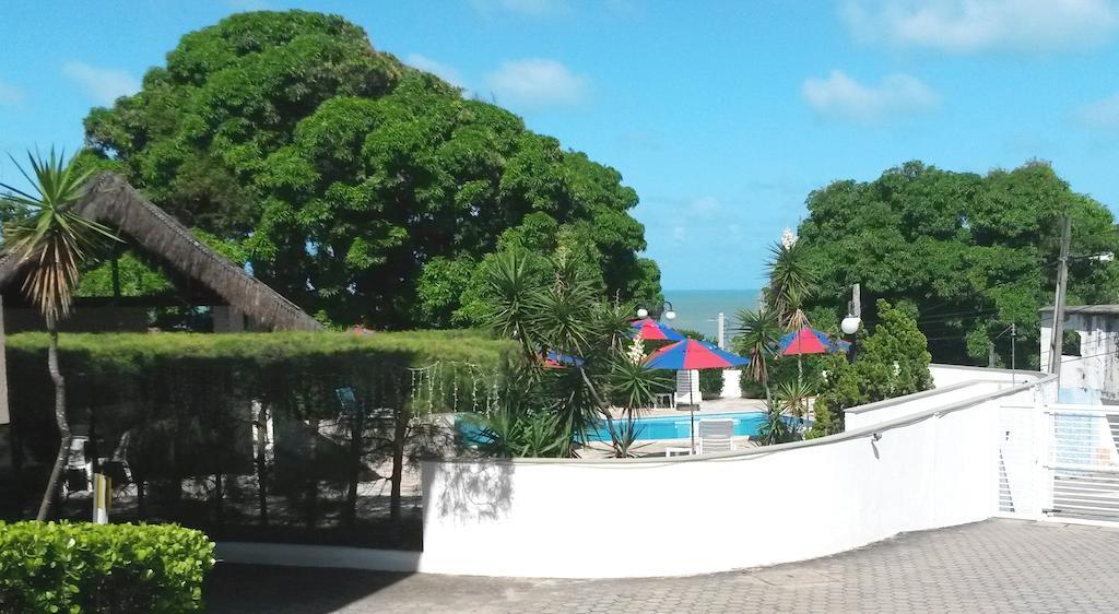 Yacht Village Natal Prime Luaran gambar