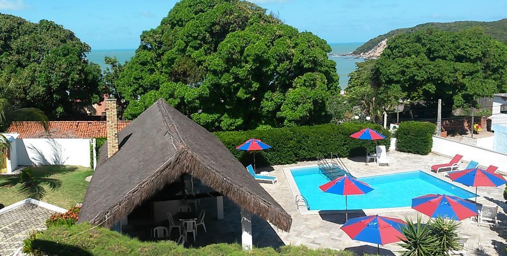 Yacht Village Natal Prime Luaran gambar