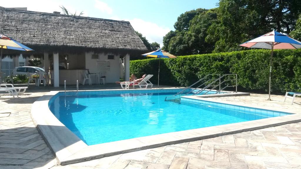 Yacht Village Natal Prime Luaran gambar