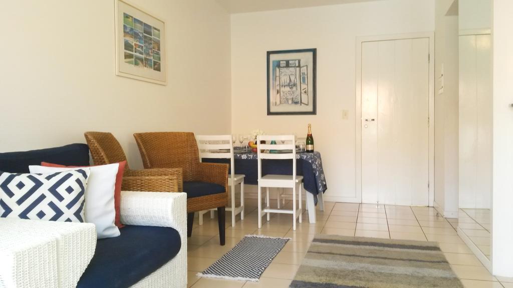 Yacht Village Natal Prime Luaran gambar