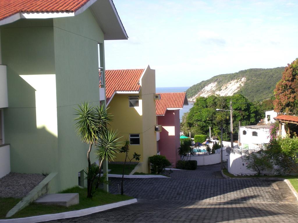 Yacht Village Natal Prime Luaran gambar
