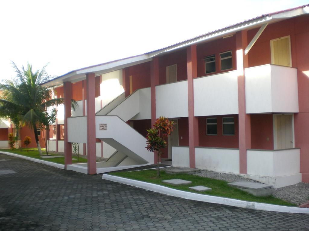 Yacht Village Natal Prime Luaran gambar